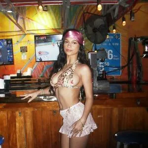 Isabella Wagner OnlyFans Leaked Free Thumbnail Picture - #Qc1ThlWdeb