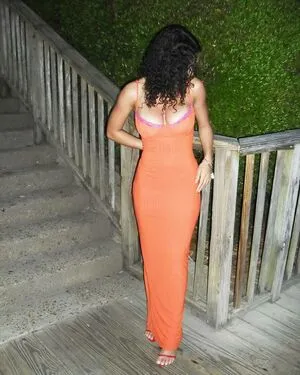 Isabella Wagner OnlyFans Leaked Free Thumbnail Picture - #Rw2eq33Yj3