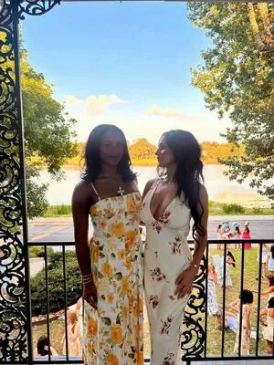 Isabella Wagner OnlyFans Leaked Free Thumbnail Picture - #TIZWML5pgm