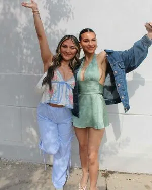 Isabella Wagner OnlyFans Leaked Free Thumbnail Picture - #Vb0e2d4bYk