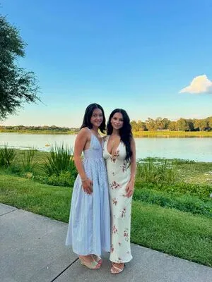 Isabella Wagner OnlyFans Leaked Free Thumbnail Picture - #VfQbdM5p64