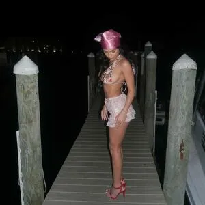 Isabella Wagner OnlyFans Leaked Free Thumbnail Picture - #XS5m3QVnkV