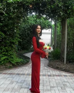 Isabella Wagner OnlyFans Leaked Free Thumbnail Picture - #Y3T6sPmsoN