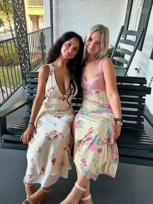 Isabella Wagner OnlyFans Leaked Free Thumbnail Picture - #YSQm8CoNlK