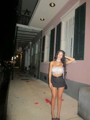 Isabella Wagner OnlyFans Leaked Free Thumbnail Picture - #Ytky9MLPBH