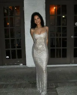 Isabella Wagner OnlyFans Leaked Free Thumbnail Picture - #Z32LpHytgw