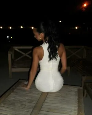 Isabella Wagner OnlyFans Leaked Free Thumbnail Picture - #d3VIBtpYt2