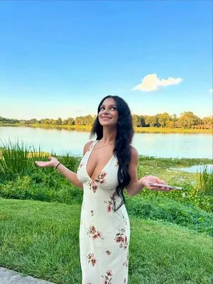 Isabella Wagner OnlyFans Leaked Free Thumbnail Picture - #dlFwuNhUtL