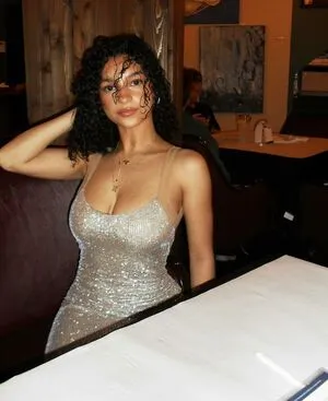 Isabella Wagner OnlyFans Leaked Free Thumbnail Picture - #ggY8uoQuBT