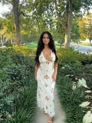 Isabella Wagner OnlyFans Leaked Free Thumbnail Picture - #lFvmEZZyqu