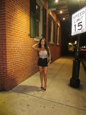 Isabella Wagner OnlyFans Leaked Free Thumbnail Picture - #p7PMeU9bDD