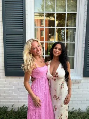 Isabella Wagner OnlyFans Leaked Free Thumbnail Picture - #pgALqYC0ho