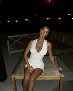 Isabella Wagner OnlyFans Leaked Free Thumbnail Picture - #pi7zmU99fu