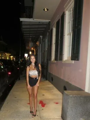 Isabella Wagner OnlyFans Leaked Free Thumbnail Picture - #r1Jp17qta4