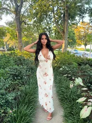 Isabella Wagner OnlyFans Leaked Free Thumbnail Picture - #rw5wbaOpxF