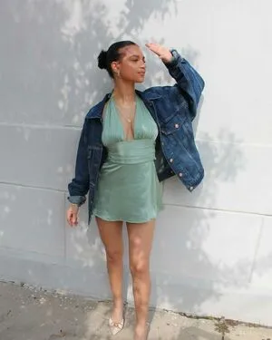 Isabella Wagner OnlyFans Leaked Free Thumbnail Picture - #tHQjnwZg4O