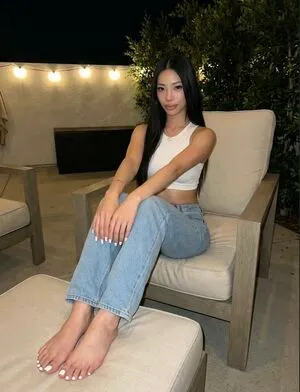 Isabella Yoon OnlyFans Leaked Free Thumbnail Picture - #SfG365jgKa