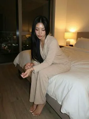 Isabella Yoon OnlyFans Leaked Free Thumbnail Picture - #a5XptNjHTD