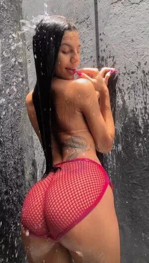 Isabella Zanella OnlyFans Leaked Free Thumbnail Picture - #GLv2Q9YYvu