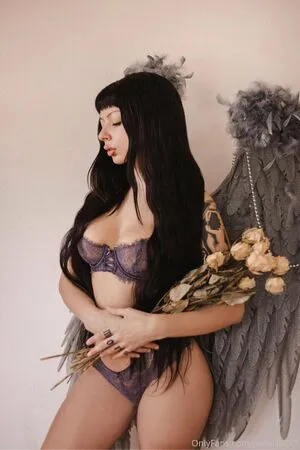 Isabella777 OnlyFans Leaked Free Thumbnail Picture - #Rvt76U2Adk