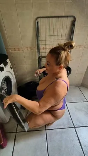 Isabella79 OnlyFans Leaked Free Thumbnail Picture - #rwminmFluU