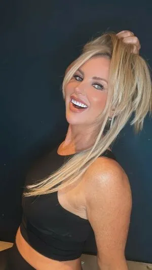 Isabellaaaaxx OnlyFans Leaked Free Thumbnail Picture - #J5EqL8tWME