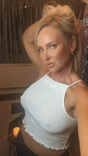 Isabellaaaaxx OnlyFans Leaked Free Thumbnail Picture - #Jm7JJZWcuu