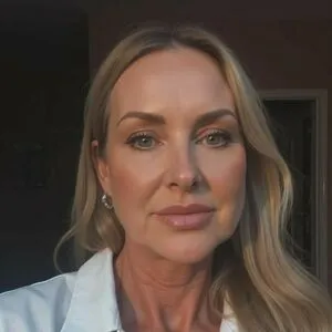 Isabellaaaaxx OnlyFans Leaked Free Thumbnail Picture - #ZZ37UVYnTJ