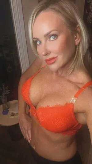 Isabellaaaaxx OnlyFans Leaked Free Thumbnail Picture - #piTMcYqB82