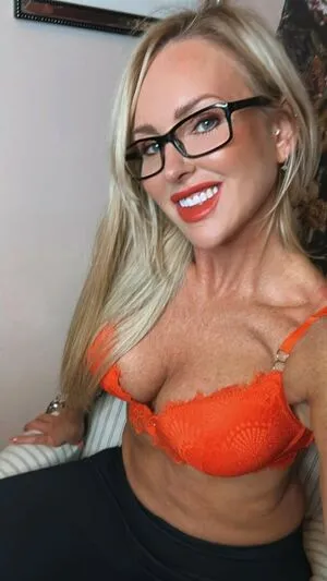 Isabellaaaaxx OnlyFans Leaked Free Thumbnail Picture - #vTaIpTBT90