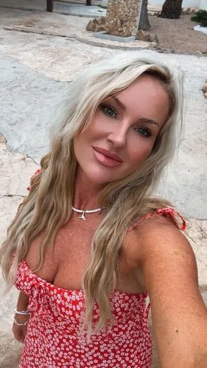 Isabellaaaaxx OnlyFans Leaked Free Thumbnail Picture - #y0gDfNvt8B