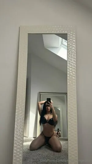 Isabellaangelina OnlyFans Leaked Free Thumbnail Picture - #6NJa9azIBC