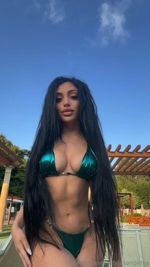 Isabellaangelina OnlyFans Leaked Free Thumbnail Picture - #OFHQL7jCFP