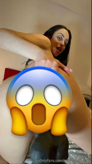 Isabellaangelina OnlyFans Leaked Free Thumbnail Picture - #axlTbwlrSA