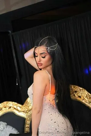 Isabellaangelina OnlyFans Leaked Free Thumbnail Picture - #eUGUduNF9z