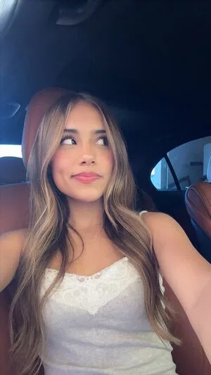 Isabellabayleee OnlyFans Leaked Free Thumbnail Picture - #C6pCWRgODg