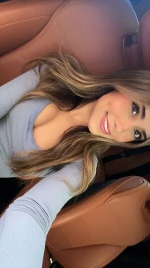 Isabellabayleee OnlyFans Leaked Free Thumbnail Picture - #KEFbxcGQSc