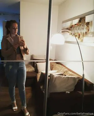 Isabellaboth OnlyFans Leaked Free Thumbnail Picture - #2iMhTlJftx