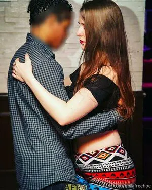 Isabellaboth OnlyFans Leaked Free Thumbnail Picture - #3j4K0cJ7pt