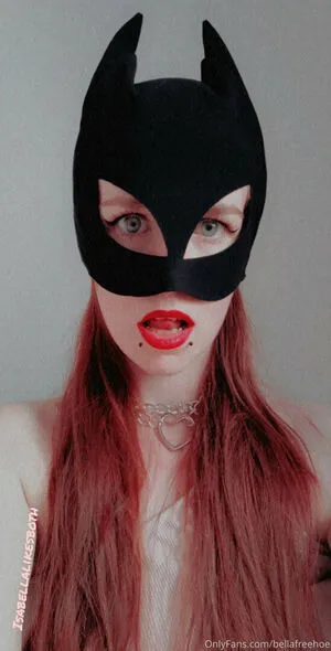 Isabellaboth OnlyFans Leaked Free Thumbnail Picture - #60K9CXGf20