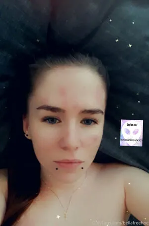 Isabellaboth OnlyFans Leaked Free Thumbnail Picture - #69ZrhwzT9Z