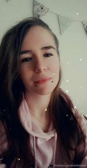 Isabellaboth OnlyFans Leaked Free Thumbnail Picture - #9AA8hYQnGQ