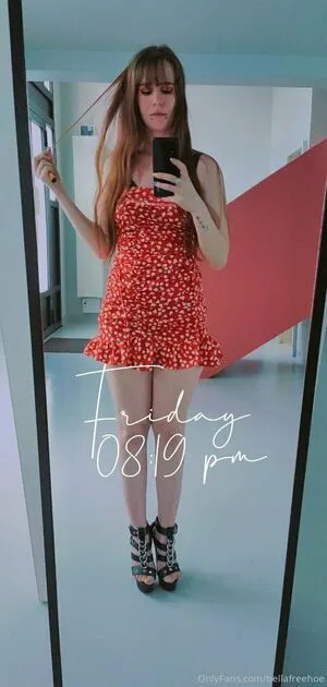 Isabellaboth OnlyFans Leaked Free Thumbnail Picture - #BwIAY3iA8V