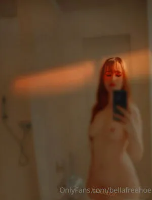Isabellaboth OnlyFans Leaked Free Thumbnail Picture - #CCLntLLXAt