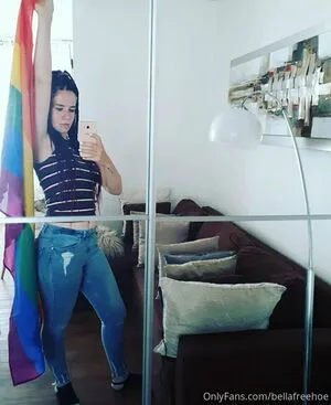 Isabellaboth OnlyFans Leaked Free Thumbnail Picture - #DTcr3Rdi7Q