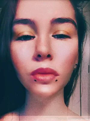 Isabellaboth OnlyFans Leaked Free Thumbnail Picture - #Dud9tucjgT