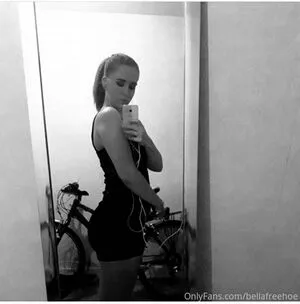 Isabellaboth OnlyFans Leaked Free Thumbnail Picture - #Fnim0Hf2XP