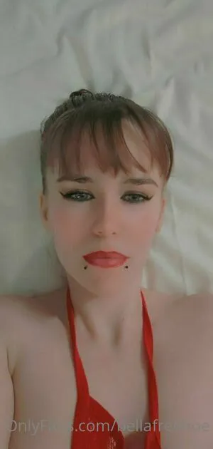 Isabellaboth OnlyFans Leaked Free Thumbnail Picture - #HSiHsz8ClT