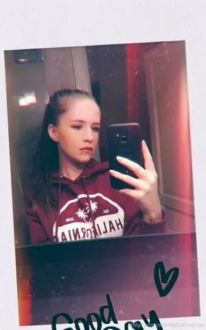 Isabellaboth OnlyFans Leaked Free Thumbnail Picture - #ONf8ELaCSh