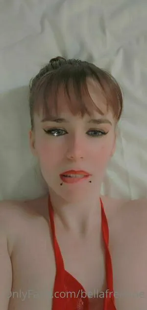 Isabellaboth OnlyFans Leaked Free Thumbnail Picture - #S4lbq7JPOV